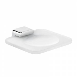 Мыльница Kludi E2